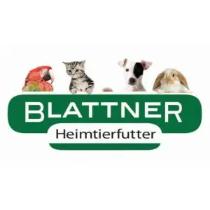 Blattner - Heimtierfutter