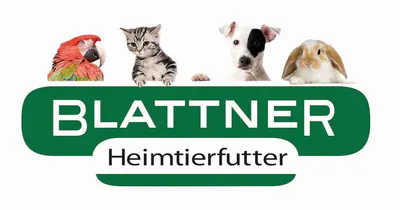 Blattner - Heimtierfutter