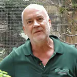 Mathias Blattner