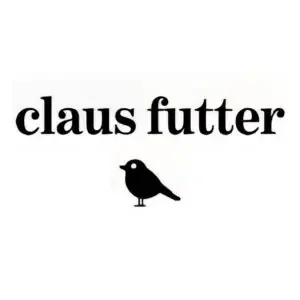 Claus Futter
