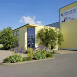 Tiernahrung Seerhausen