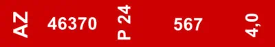 AZ-Ring