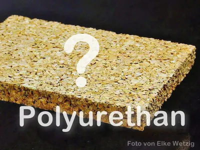 Polyurethan Polyurethan