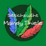 Mandy Thiele Mandy Thiele