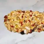 Puur pauze Snack Samenstick Puur pauze Snack Samenstick