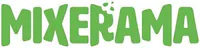 Mixerama