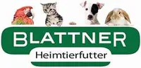 Blattner - Heimtierfutter