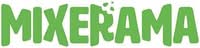 Mixerama