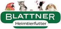 Blattner - Heimtierfutter