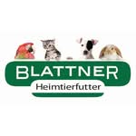 Vorstellung von Blattner Heimtierfutter