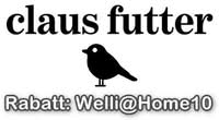 Rabatt: Welli@Home10