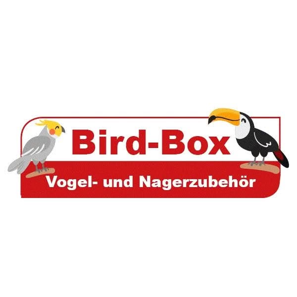 Bird-Box