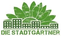 Die Stadtgärtner
