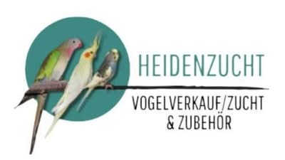 Heidenzucht