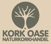 Korkoase